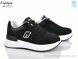 Dageni 1259-1, 22.00, 8, 36-41
