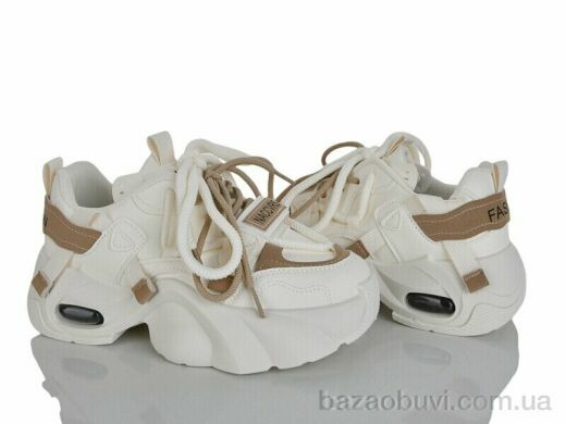 Prime-Opt No brand YB2811 beige, 699.00, 8, 37-41