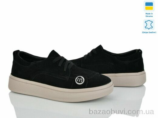 G-Aira 002-1, 990.00, 6, 36-40