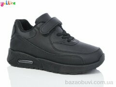 Yalike 766-5, 290.00, 12, 31-36