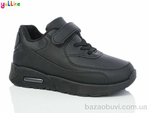 Yalike 766-5, 290.00, 12, 31-36