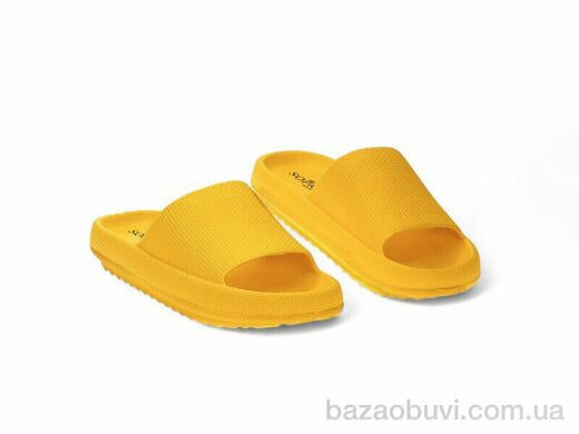 Allshoes 169840, 5.50, 12, 36-41
