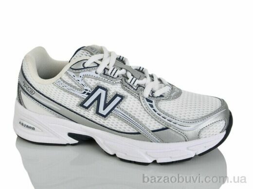 FED 0067-2, 25.00, 8, 36-41