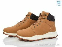 Favorit XT303, 550.00, 8, 41-46