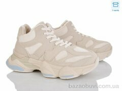 Мир 4262-2027-11-3, 400.00, 8, 36-41