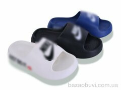 Deshman N6220 mix, 270.00, 12, 40-45