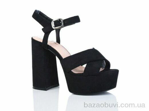 Lino Marano F658-6L, 780.00, 6, 35-39