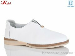 Jiulai-Kadisalun 815-1, 720.00, 8, 36-41