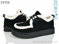 ITTS 5272-2, 25.00, 6, 36-41