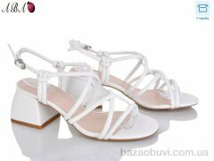 Aba F1ABA91-4, 650.00, 8, 36-40