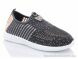 LiBang G5515-3, 170.00, 10, 36-41