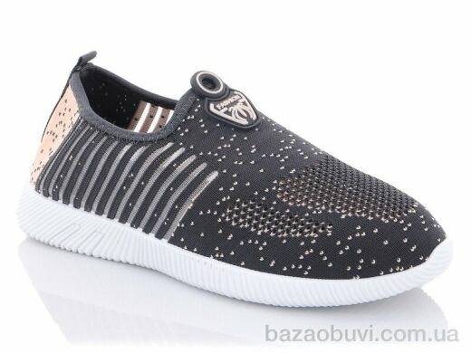 LiBang G5515-3, 170.00, 10, 36-41