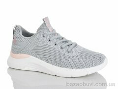 Xifa XF01-H4-1, 370.00, 8, 36-41