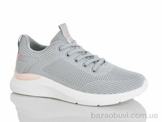 Xifa XF01-H4-1, 370.00, 8, 36-41