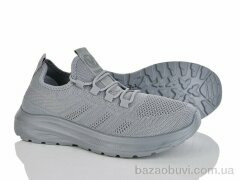 LQD M557-2, 470.00, 10, 39-44