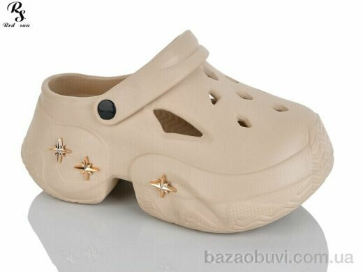 Red Sun QQ85-4, 430.00, 6, 36-41