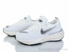 Olimp A2615-2, 36.00, 8, 41-45