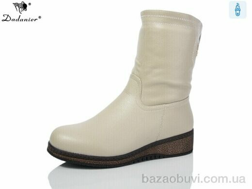 Dadanier TK957-16 батал, 800.00, 6, 41-44