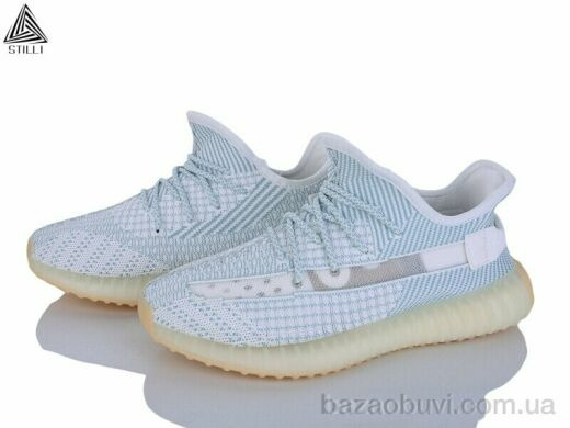 STILLI Group 888-17, 690.00, 8, 41-45