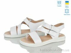 Ailinda 456-8, 750.00, 6, 36-40