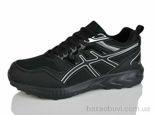 Moli B8021-3, 630.00, 8, 36-41