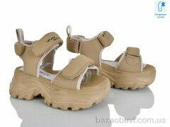 Xifa kids XF01-20493-14, 195.00, 8, 33-38