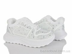 Baolikang G27-2, 650.00, 8, 36-41