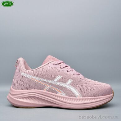 Bayota B5271-1, 560.00, 8, 36-41