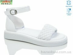 HENGJI-ELENA G293-3, 590.00, 8, 36-41