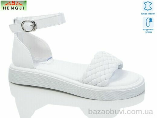 HENGJI-ELENA G293-3, 590.00, 8, 36-41