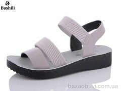 Башили H5358-7, 400.00, 8, 33-38