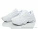 Violeta HD62-B1897-1 white, 690.00, 8, 36-41