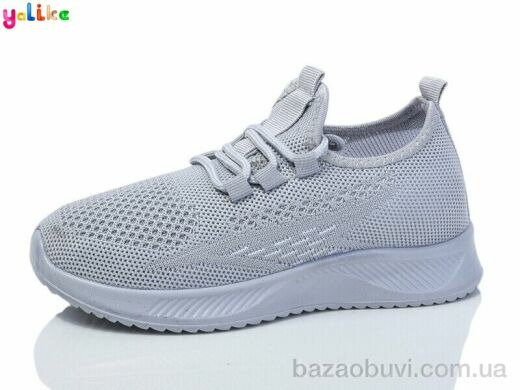 Yalike 612-2, 250.00, 8, 31-38