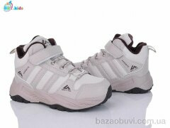 BBT T703-3-7, 645.00, 8, 32-37