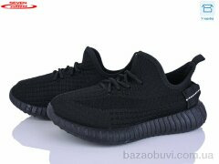 Seven 777-C12-1, 380.00, 8, 31-36