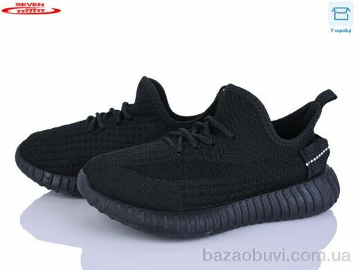 Seven 777-C12-1, 380.00, 8, 31-36