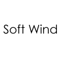 Soft Wind