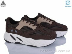 STILLI Group C60-12 шкіра, 550.00, 8, 36-41