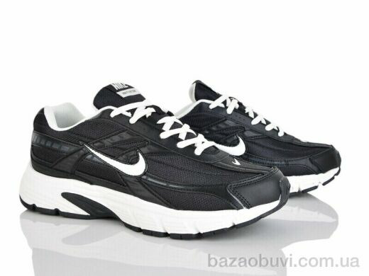 Olimp A401-2, 35.00, 8, 41-45