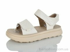 Lilin 19-9, 420.00, 8, 36-41