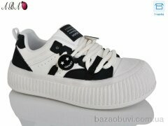 Aba 383-1-1, 400.00, 6, 36-40