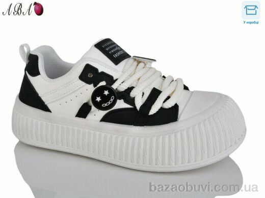 Aba 383-1-1, 400.00, 6, 36-40