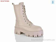 QQ&Панда GY49-3, 550.00, 8, 36-41