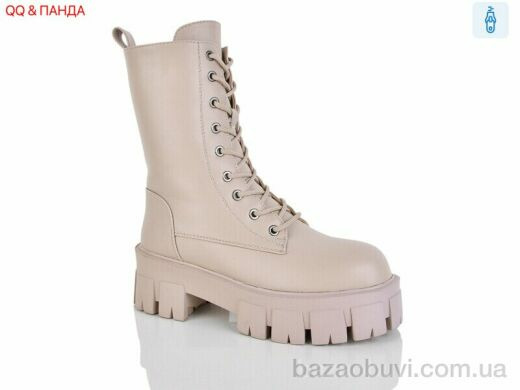 QQ&Панда GY49-3, 550.00, 8, 36-41