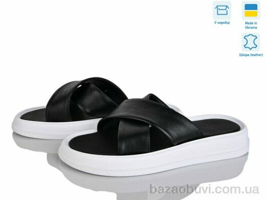 A.Dama MV194, 390.00, 6, 36-40