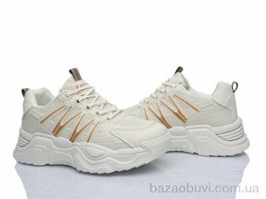 Prime-Opt No brand 2222 beige, 549.00, 8, 37-41