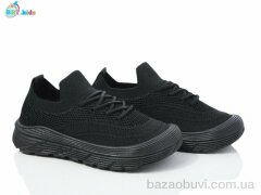 BBT F576-3-2, 210.00, 12, 32-37