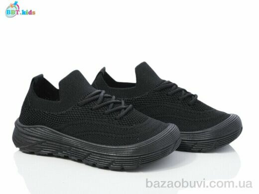 BBT F576-3-2, 210.00, 12, 32-37