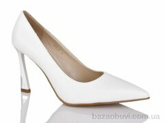 Lino Marano T113-22F, 22.00, 6, 35-39