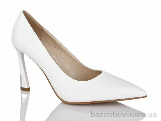 Lino Marano T113-22F, 22.00, 6, 35-39